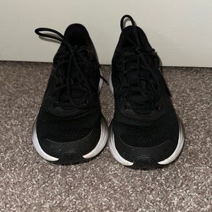 Lululemon Blissfeel Running Sneakers